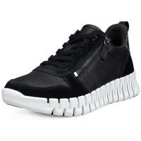 ecco zapatillas 21835361533 para mujer