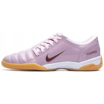 Nike Deportivas Moda Total 90 3 SP para hombre