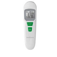 termometro digital medisana tm 762