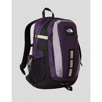 The North Face Mochila MOCHILA HOT SHOT SE ENDLESS DUSK-STONE SLAB para hombre