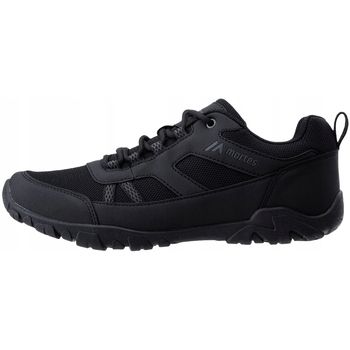 Martes Sport Zapatillas Wemeno para hombre