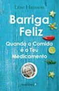 barriga feliz