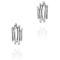 jorge revilla pendientes pendientes shelter para mujer