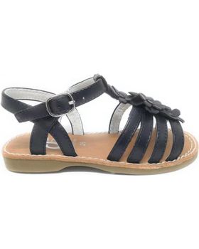 de DBEBE SANDALIAS 11001 AZUL