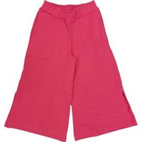 polo club london pantalon fluido q-bab-67103 para nina