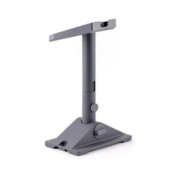 Soporte giratorio Starlink 04172002-501 Mini Kit 140x223x311mm construcción robusta
