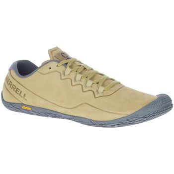 Merrell Zapatillas de senderismo Vapor Glove 3 para hombre