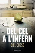 del cel a linfern