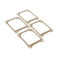 junta de la camara del flotador del carburador yamaha xs 850 set 4pc