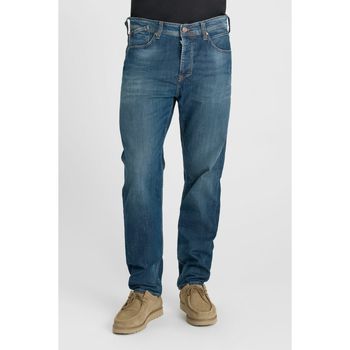 Le Temps des Cerises Jeans Jeans loose, ancho 900/19, largo 34 para hombre