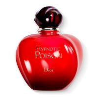 dior eau de toilette perfumes mujer