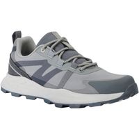 regatta deportivas moda leighton para mujer