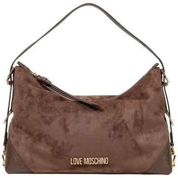 Love Moschino Bolso JC4090PP para mujer