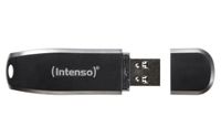 intenso 3533493 lapiz usb 32 speed 512gb