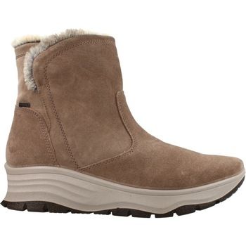 IgI&CO Botas 2155222ig para mujer