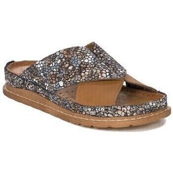Maciejka Sandalias 0498602000 para mujer