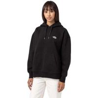 dickies jersey dk0a4xywblk para hombre