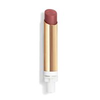 sisley phyto lip balm