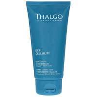 thalgo body defi cellulite expert correction for stubborn cellulite 150ml