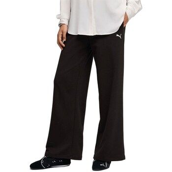 Puma Pantalones 69170301 para mujer