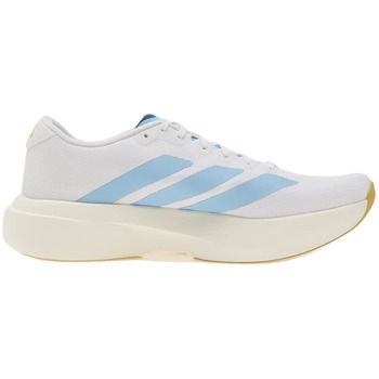 adidas Zapatillas de running Chaussures de running adizero evo sl légèreté para hombre