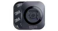adaptador adhesivo cannondale para soporte intellimount