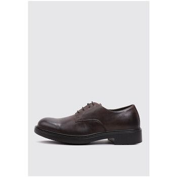 Limma Zapatos Bajos TINO para hombre