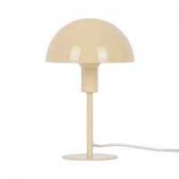 lampara de mesa ellen mini