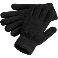 beechfield guantes pc5097 para hombre
