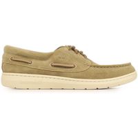 timberland nauticos portofino pier para hombre