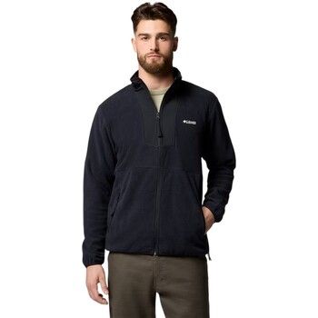 Columbia Cazadora Sequoia para hombre