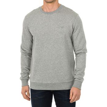 Armani jeans Jersey 7V6M69-6JQDZ para hombre