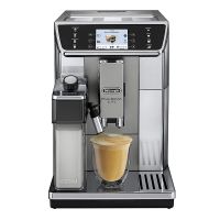 delonghi primadonna elite ecam 65055 cafetera superautomatica 1450w