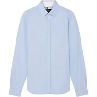 ted baker camisa manga larga gt33106 para hombre
