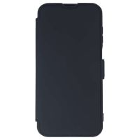 funda libro suave para motorola moto edge 60 fusion