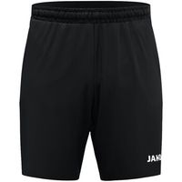 jako pantalones 8570800 para hombre