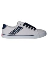 de levis vkin0002t kingstone 0061 white