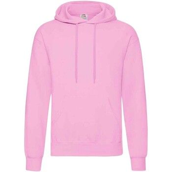 Fruit Of The Loom Jersey Classic para hombre