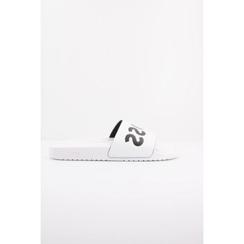 BOSS Chanclas Pala Aryeh Slid para hombre