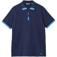 ellesse polo kelvias para hombre