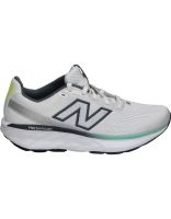 deportivas new balance 5221 blancas w52051v para hombre 38