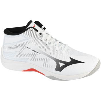 Mizuno Zapatillas deporte Lightning Select Mid para hombre