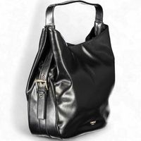 twin set bandolera 252td8032-00006 para mujer