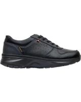 de joya zapatillas de mujer dynamo 3 sr w black