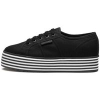 superga deportivas moda s00fcr0 para mujer