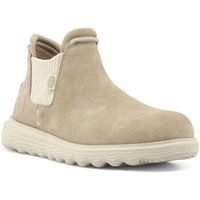 heydude botines 42021-2hks para mujer