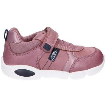 Geox Zapatillas deporte B154FC 044AJ B PILLOW para niña