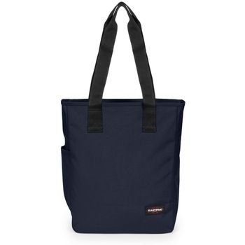 Eastpak Bolso Tote para mujer