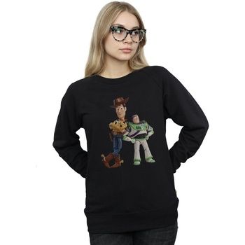 Disney Jersey Toy Story para mujer