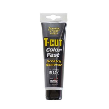 Colour Fast Blue (Tube) 150g